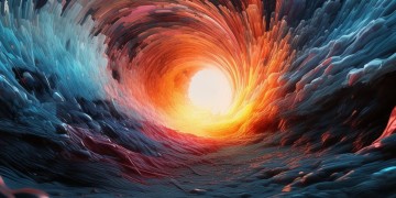 高潮部分究竟像哪首歌？