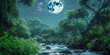 开头曲真的爱你究竟是什么歌？