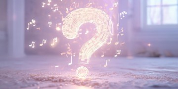 世人都说念念不忘出自哪首歌？