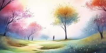 独自对你暗生情愫究竟是哪首歌？