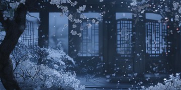 一夜真真是哪首粤语歌？