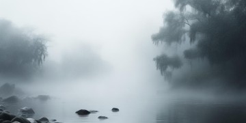 千万有蒙烟雨到底出自哪首歌？