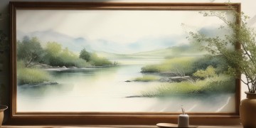 王杰翻唱最多的歌究竟是哪一首？