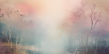 我变了电话不想打究竟是哪首歌？