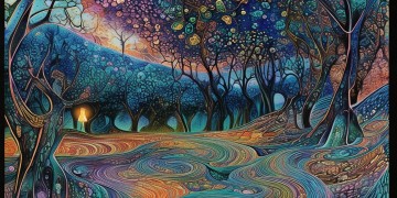 命运不是人的错究竟是哪首歌？