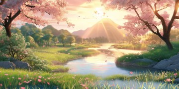 那首叫什么夏天的日文歌究竟是什么？