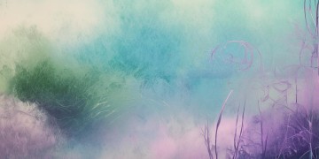 那首叫the开头的英语歌究竟是什么？