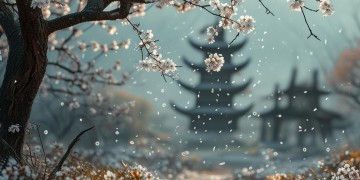 长恨歌究竟是什么意思？