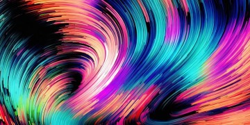 现在最火的英语歌是什么？
