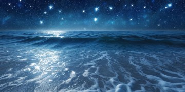 海外星光亮赏赏究竟是什么歌？