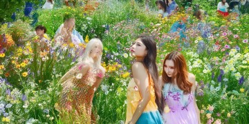 女人们要活得潇洒究竟是哪首歌？