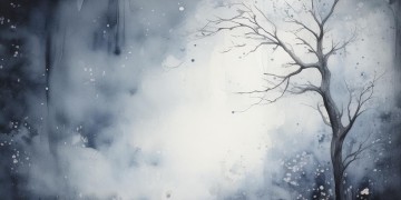 莫名的心酸你懂吗究竟是哪首歌？