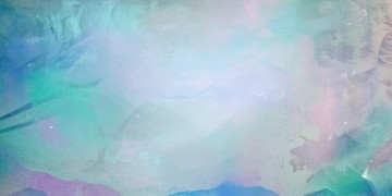 辞职了江湖再见究竟是哪首歌？