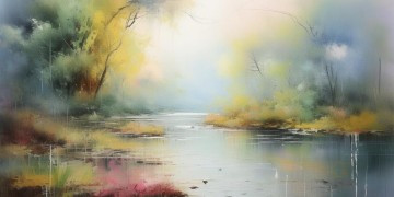 这首歌是什么调？