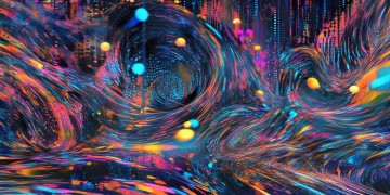 网络热歌究竟是什么样的存在？