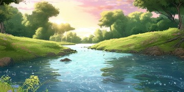 去时似流水究竟出自哪首歌？