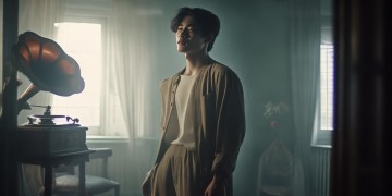 男生唱什么歌最有气质？