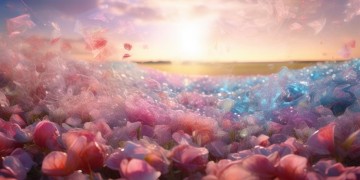 你的眼界和格局究竟是哪首歌？