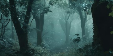 唯鬼一郎究竟是什么歌？