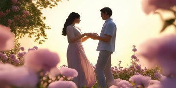 二人幸福究竟是哪首歌？