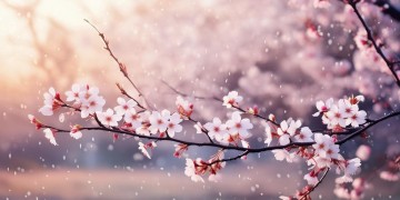 今年胜旧年出自什么歌？