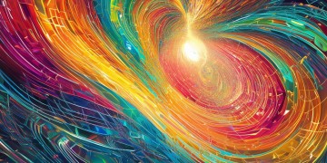最美最嗨的歌究竟是哪首？