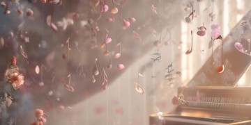 我的名字叫妈妈究竟是哪首歌？