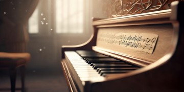 插曲究竟是什么歌？