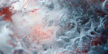 太不公平这句歌词出自哪首歌？