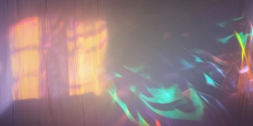 到处有你身影究竟是哪首歌？