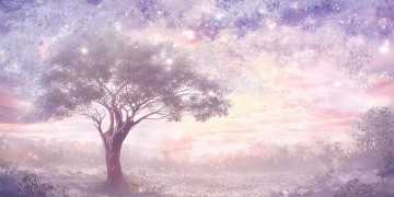 神仙劫开始的究竟是什么歌？