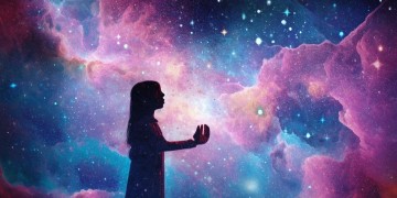 宇宙少女的歌为何不用版权？