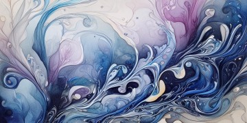 确定的反义词究竟是哪首歌？