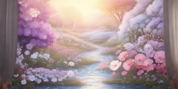 和你嫂子勾搭是哪首歌？