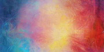 王俊凯的英语字母歌究竟是什么？