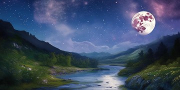 歌词里有月老的线的歌究竟是哪首？