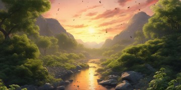能用音乐代替鞭炮的歌究竟叫什么？