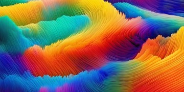 为什么人喜欢听大众歌？