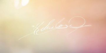 Hello Thank You出自哪首歌？