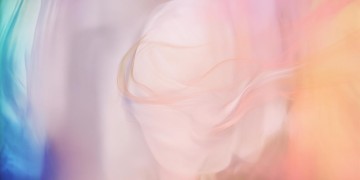 我还在等你这句歌词出自哪首歌？