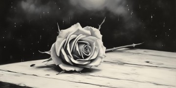 无望的爱过你是哪首歌？