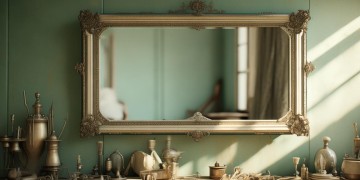 真有描述老年人头昏脚发肿的歌吗？