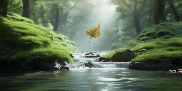 人生最后一刻会想什么歌？