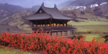 阿炳的名曲究竟是哪首歌？