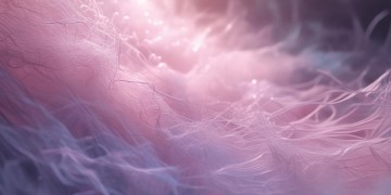 终于因你苏醒出自哪首歌？