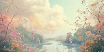 想变成造字的仓颉出自哪首歌？