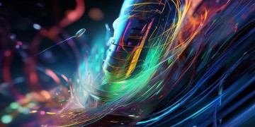 嗨歌软件究竟是什么意思？