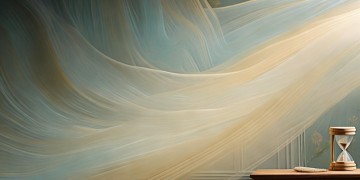 慢慢慢慢我会放弃出自哪首歌？