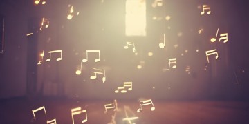 我要拍手的声音究竟是哪首歌？
