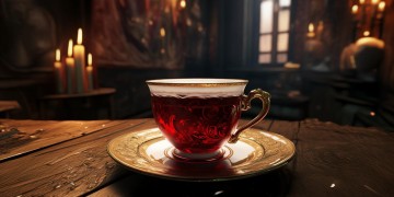无人阻我杯中酒出自哪首歌？